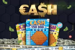 Депутатите пак се загрижиха за хазарта