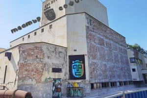 Казусът с тоталния ремонт на общинския театър София в столицата