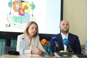 Общината в София се отказа да глобява за невалидирана карта