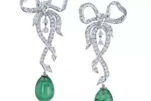 Изкуството на царските подаръци, или какви изненади крие Фаберже