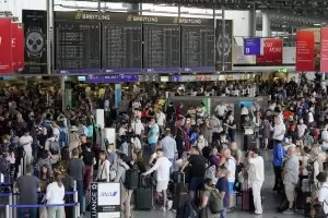 6 неща, които трябва да знаем за новата ковид вълна