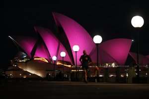 Австралия ще се прости с Оливия Нютън Джон с държавна траурна церемония съобщи