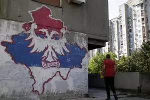 Лидерите на Сърбия и Косово се споразумяха за още преговори