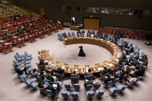 Украйна прекрати сътрудничеството с Русия в ядрената енергетика