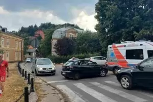 Черна гора обяви тридневен траур заради убитите 11 души