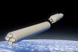 Русия арестува още един от водещите си учени по хиперзвукови ракети 