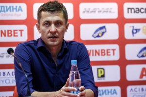 Шест важни фактора могат да донесат победата на ЦСКА София в