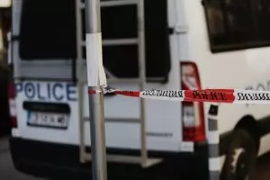 Прокуратурата разследва смъртта на задържан мъж в Стара Загора