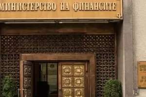 Новият зам.-министър на финансите изхвърчал от НАП заради афера с ДДС