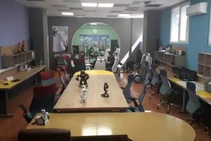 Пари в образованието има, но реформи - не съвсем