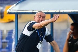 За втори пореден сезон участието на български отбори в евротурнирите