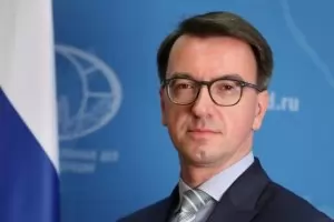 Черна гора изгони руския посланик