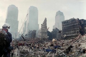 21 години изминаха от драматичните събития в САЩ разтърсили света