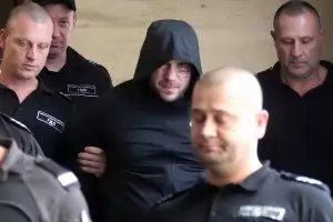 Разследването за катастрофата на "Черни връх" свърши с 4 обвинения