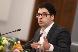 Вицепремиерът по управление на еврофондовете Атанас Пеканов заяви че е възможно  ако