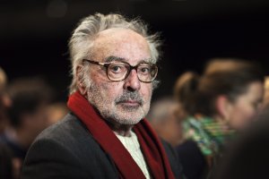 На 92 годишна възраст почина световноизвестният френско швейцарски режисьор – представител на