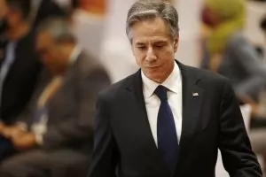 Украйна вярва, че ще си върне територии с подкрепата на САЩ