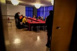 Волейболът отся 5 от 9 кандидати да водят А отбора