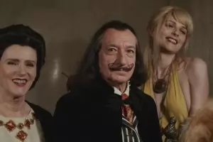 "Синелибри" идва за осми път с над 60 филма по книги