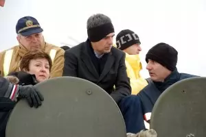 Трагичните наводнения в Бисер и Цар Колоян си останаха ненаказани