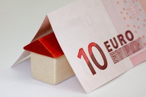 Безлихвени или нисколихвени ипотечни кредити до 150 000 евро ще