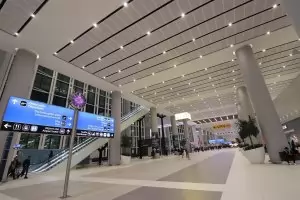 9 страни от ЕС спряха да издават туристически визи на руснаци