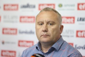 Николай Киров ще е следващият треньор на Берое съобщи Dsport