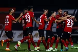 "Левски" бе обезнадежден в столичния квартал "Надежда" - 2:3