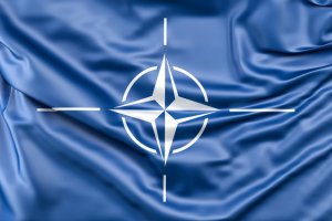 НАТО изтри поздравителното си послание по повод турски празник след