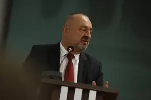 "Оправно момче" е фаворит за шеф на следствието