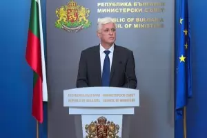 Българското МВнР: Съобщенията от Москва засилват опасенията