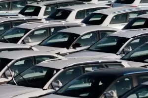 България е №1 в ЕС по ръст на продажбите на нови коли