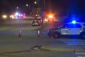 Петима души бяха убити при стрелба в американски град