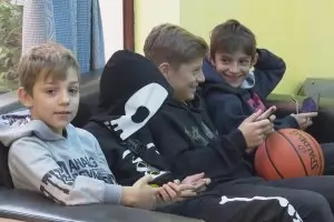 Бъдещият подслон на украинците у нас тотално е обвит в мъгла