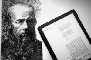 Пушкин и Толстой под прицел в Русия за отричане на семейните ценности