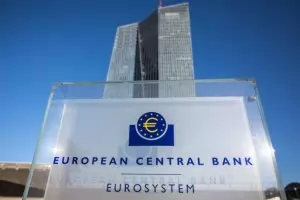 ЕЦБ: Ипотеките в еврозоната поскъпват до 7-годишни върхове