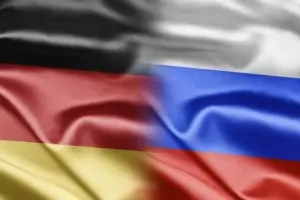 Шефът на киберсигурността в Германия е уволнен заради контакти с Русия