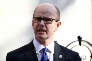 Британското разузнаване: Руснаците свършват боеприпасите