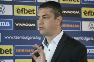 БФС призна, че "Левски" и "Славия" са ощетени от реферите