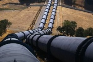 Будапеща и Белград се споразумяха да изградят петролопровод между двете