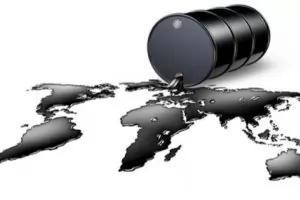 ОПЕК+ реши, че иска по-скъп петрол 