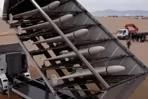 Русия шантажира ООН за Украйна