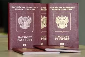 Руски бизнесмени се отказват от 
гражданство заради Путин