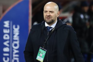 Треньорът на Септември Сф Славко Матич напусна поста си От
