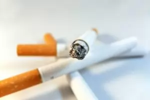 Цигарите поскъпват от 1 март заради увеличение на акциза
