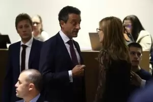 ЕК призова Шенген да се отвори за България, Румъния и Хърватия