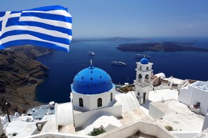 Частните компании в Гърция са задължени до 21 декември да