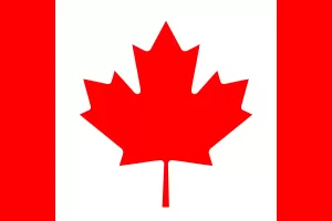 Канада обяви квота за 500 000 имигранти за работна ръка през 2023 г.