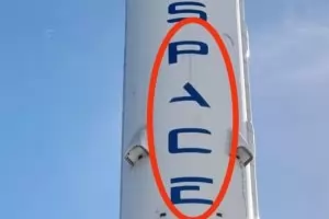 България посреща SpaceX на летището в Щръклево