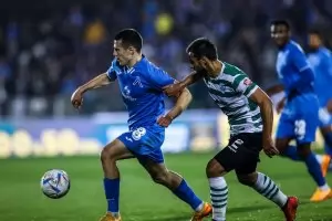 Головата немощ на "Левски" се превърна в агония